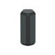 SONY SRS-XE300 Portable Wireless Speaker