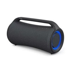 Sony SRS-XG500 X-Series Portable Wireless Speaker