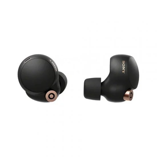 Sony WF1000XM4-BME Wireless noice Cancelling Headphone