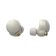 Sony WF1000XM4-BME Wireless noice Cancelling Headphone