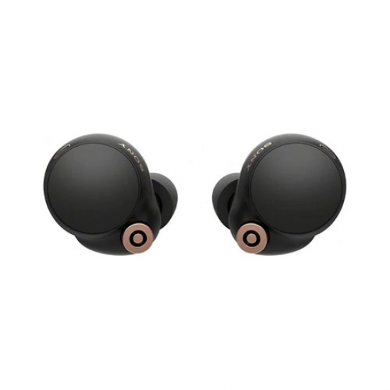 Sony WF1000XM4-BME Wireless noice Cancelling Headphone