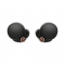 Sony WF1000XM4-BME Wireless noice Cancelling Headphone