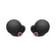 Sony WF1000XM4-BME Wireless noice Cancelling Headphone
