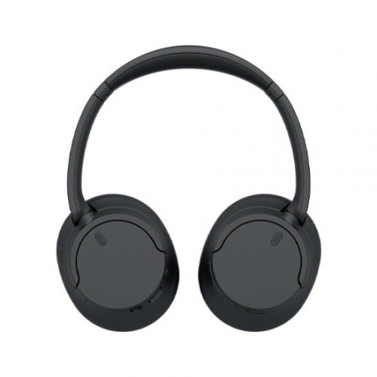 Sony WH-CH720N Noise Canceling Wireless Headphones
