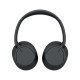 Sony WH-CH720N Noise Canceling Wireless Headphones