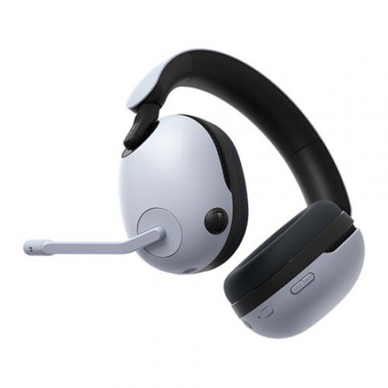 Sony WH-G700/WZ INZONE H7 Wireless Gaming Headset