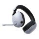Sony WH-G700/WZ INZONE H7 Wireless Gaming Headset