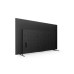Sony Bravia XR-65A80L 65 Inch 4K Ultra HD Smart Android OLED Google TV