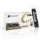 TwinMOS AlphaPro 256GB NVMe M.2 2280 SSD