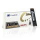 TwinMOS AlphaPro 256GB NVMe M.2 2280 SSD