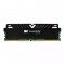 TWINMOS TORNADO X7 8GB DDR4 3200MHz CL22 BLACK Laptop RAM