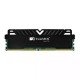 TWINMOS TORNADO X7 8GB DDR4 3200MHz CL22 BLACK Laptop RAM