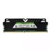 TWINMOS TORNADO X7 8GB DDR4 3200MHz CL22 BLACK Laptop RAM