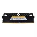 Twinmos TornadoX7 Pro 8GB 3200MHz Desktop RAM with Heatsink