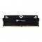 Twinmos TornadoX7 Pro 8GB 3200MHz Desktop RAM with Heatsink
