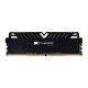 Twinmos TornadoX7 Pro 8GB 3200MHz Desktop RAM with Heatsink