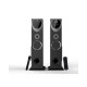 XTREME MAXIM 2:0 MULTIMEDIA TOWER SPEAKER With Remote And Mic XTREME MAXIM 2:0 MULTIMEDIA TOWER SPEAKER With Remote And Mic