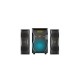 XTREME SICILY 2:1 MULTIMEDIA SPEAKER With Remote