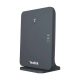 Yealink W76 Package High-performance DECT Cordless IP Phone