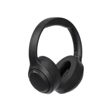 Honor Choice Pro ANC Wireless Headphone