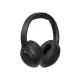 Honor Choice Pro ANC Wireless Headphone