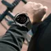 HONOR CHOICE Watch 2 Epic