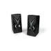 Microlab G102BT 2.1 Multimedia Bluetooth Speaker