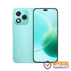 HONOR 400 Lite