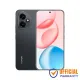 HONOR 400 Smartphone
