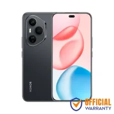 HONOR 400 Pro