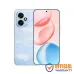 HONOR 400 Smartphone
