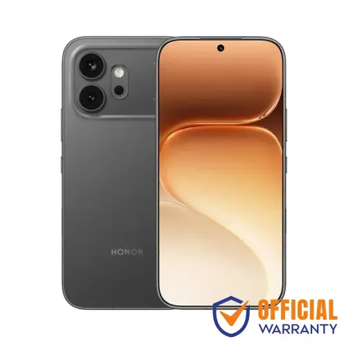 HONOR 600 (8+256)
