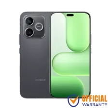 HONOR 600 Lite