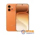 HONOR 600 (8+256)