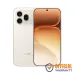 HONOR 600 Pro Smartphone