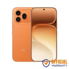 HONOR 600 Pro Smartphone