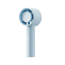 HONOR CHOICE AISOLOVE Handheld Fan