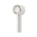 HONOR CHOICE AISOLOVE Handheld Fan