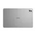 Honor Pad 10 WIFI
