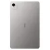 HONOR Pad X9a Wifi (6GB+128GB)