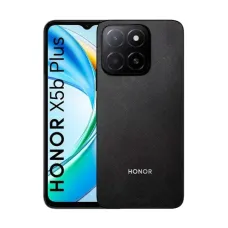 HONOR X5b Plus