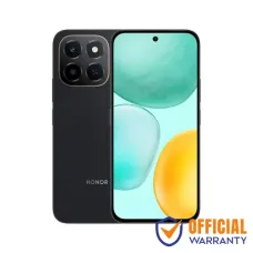 HONOR X6c (6+256)