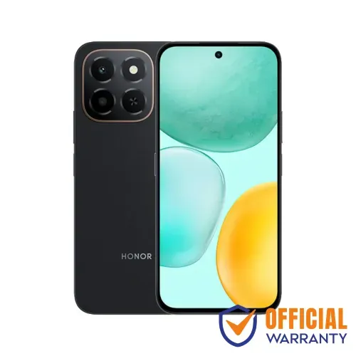 HONOR X6c (6+256)