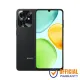 HONOR X6d 5G (4+128)