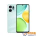 HONOR X6d 5G (4+128)