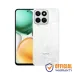 HONOR X7c