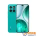 HONOR X8c