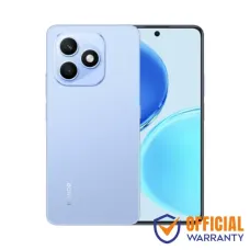HONOR X8d Smartphone