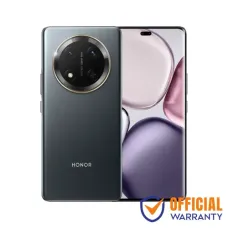HONOR X9c