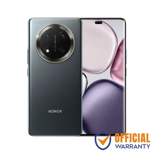 HONOR X9c